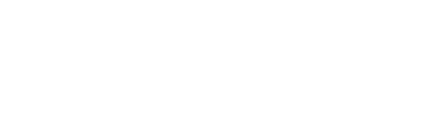 Logga för IDG